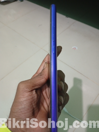 Redmi 9